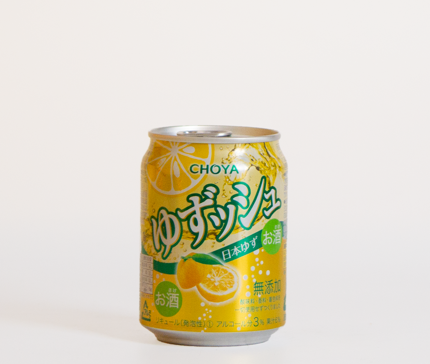 CHOYA.png?v=1699010765