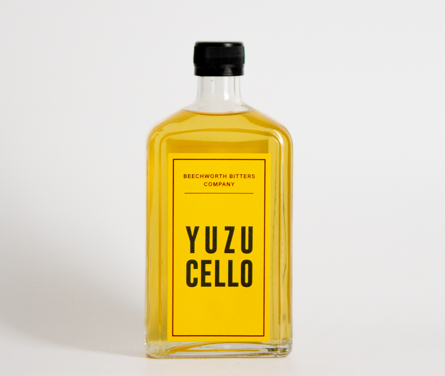 Yuzu Cello