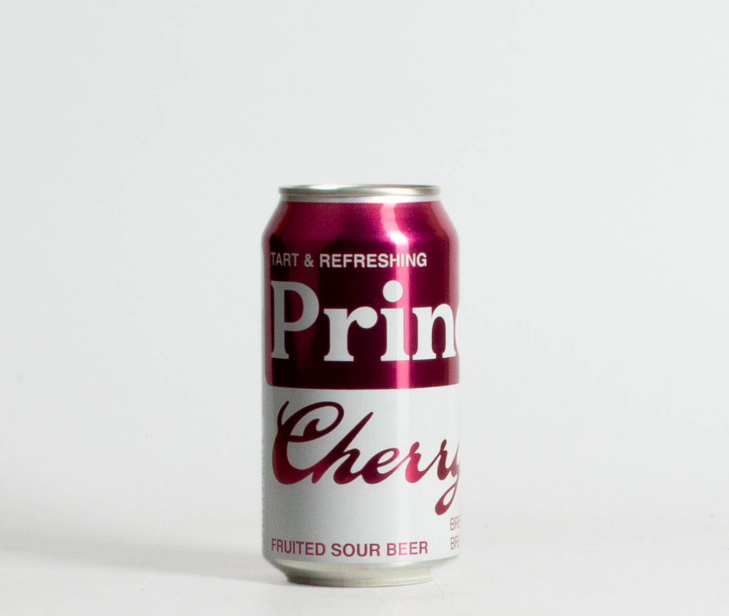 Cherry Sour (375ml)