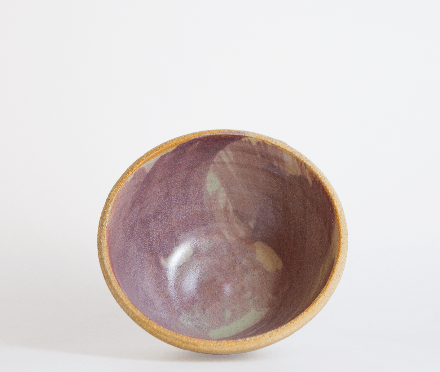 Lilac Medium Bowl - DRNKS