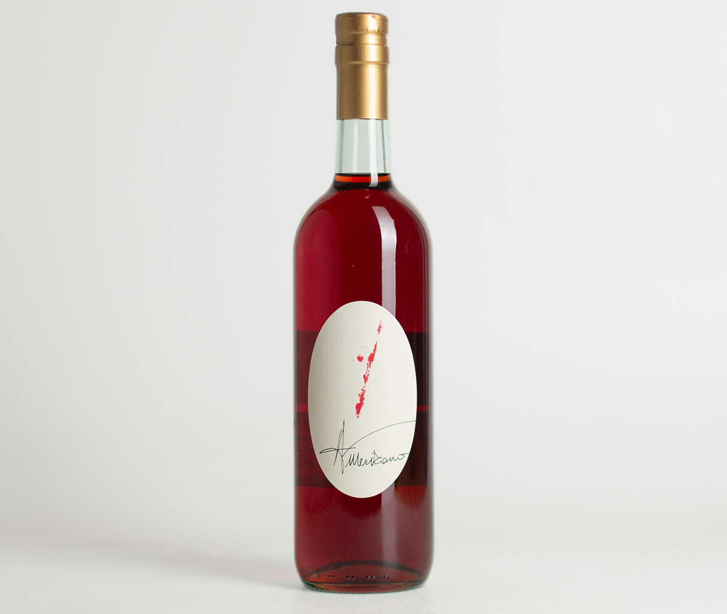 Chinati Vergano Americano