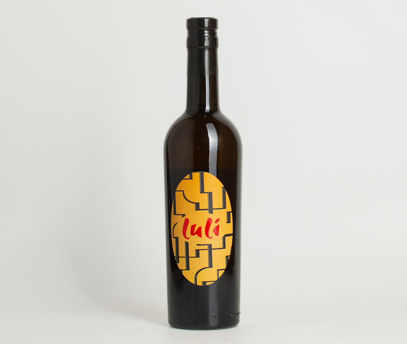 Chinati Vergano Luli (500ml)