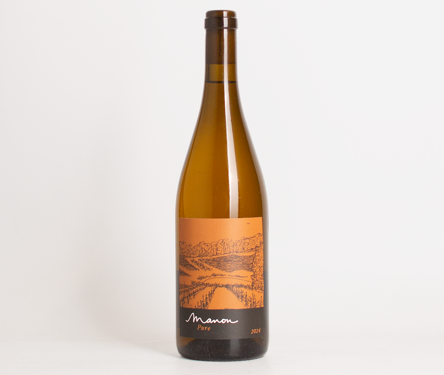 Manon Farm 2024 Pure