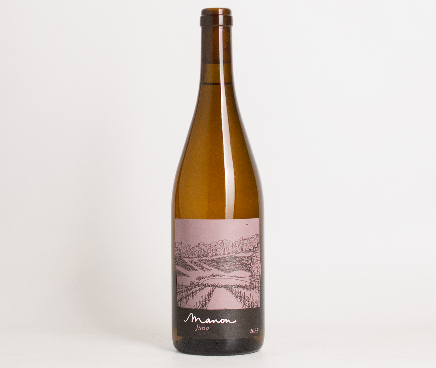 Manon Farm 2023 Juno
