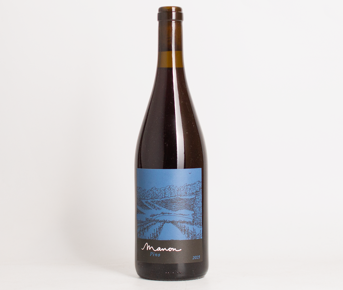 Manon Farm 2023 Pino