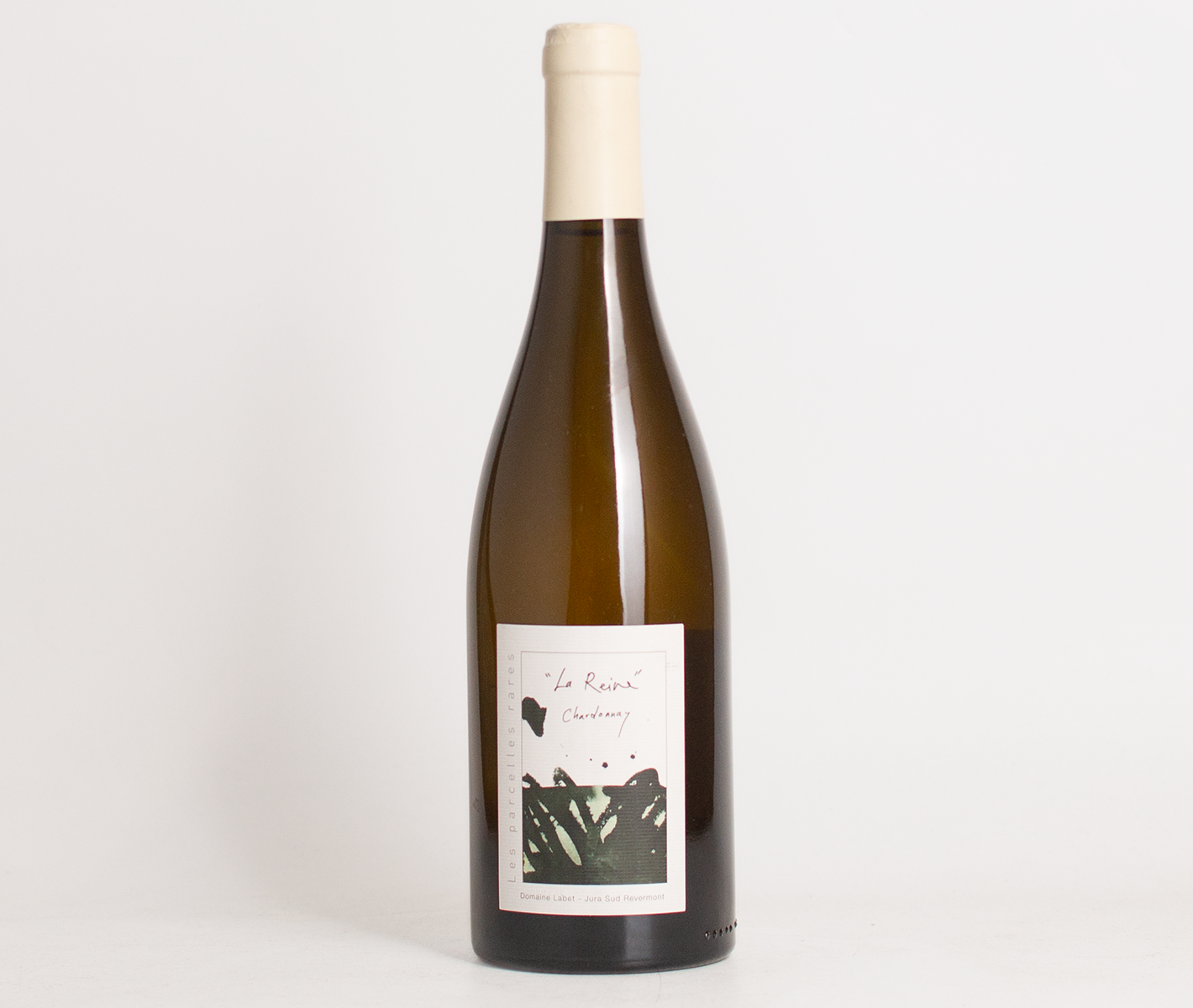 Domaine Labet 2022 La Reine Chardonnay