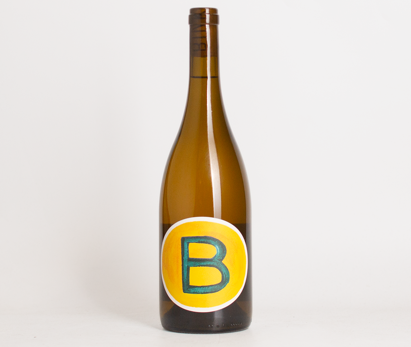 Bink 2024 Flowers Semillon