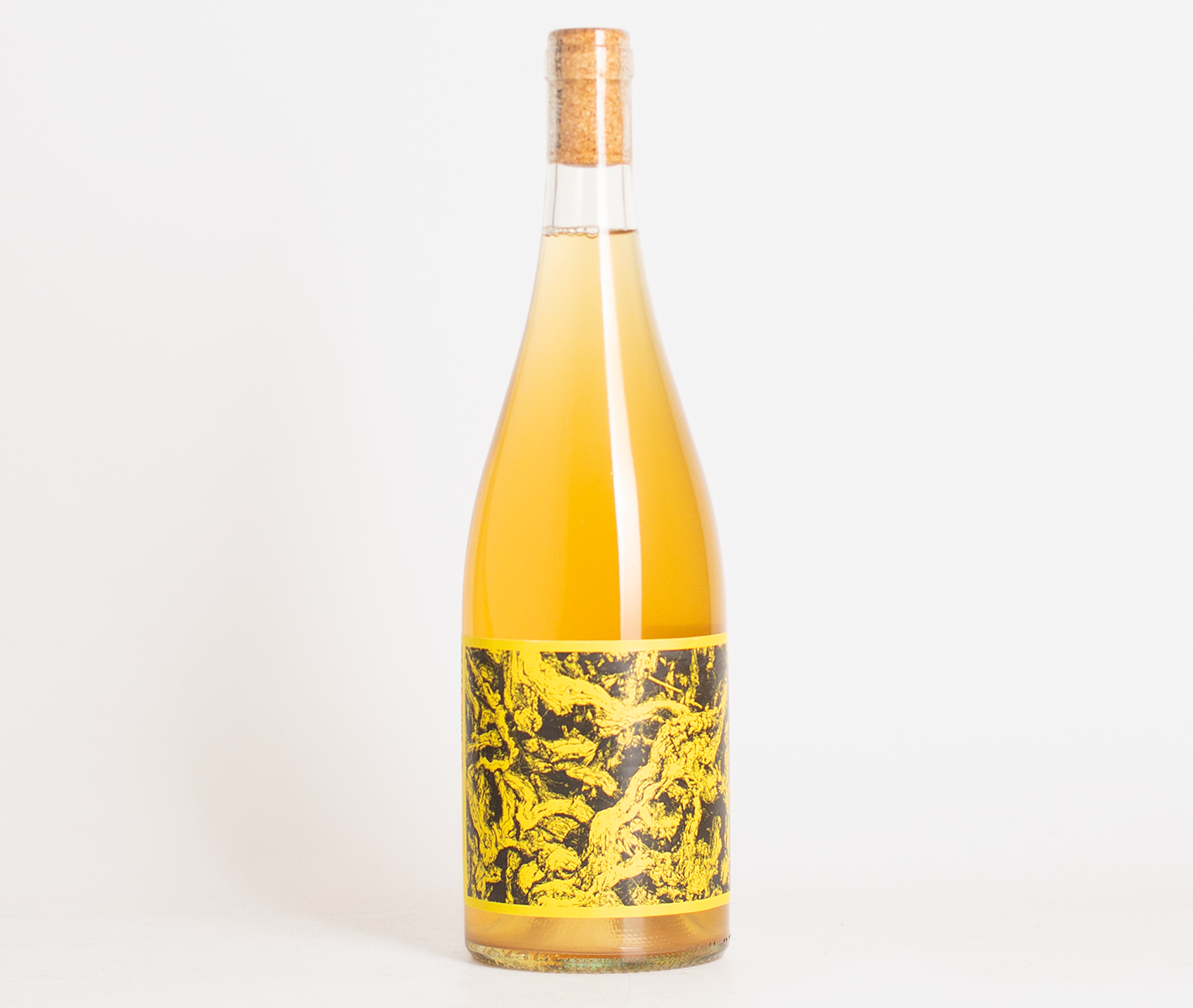 Geyer Wine Co 2024 Blanc