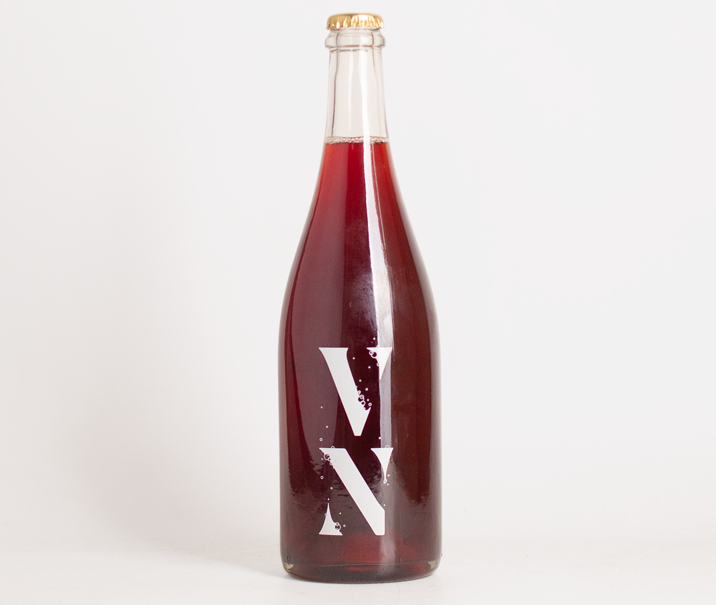 Partida Creus 2021 VN Red Ancestral