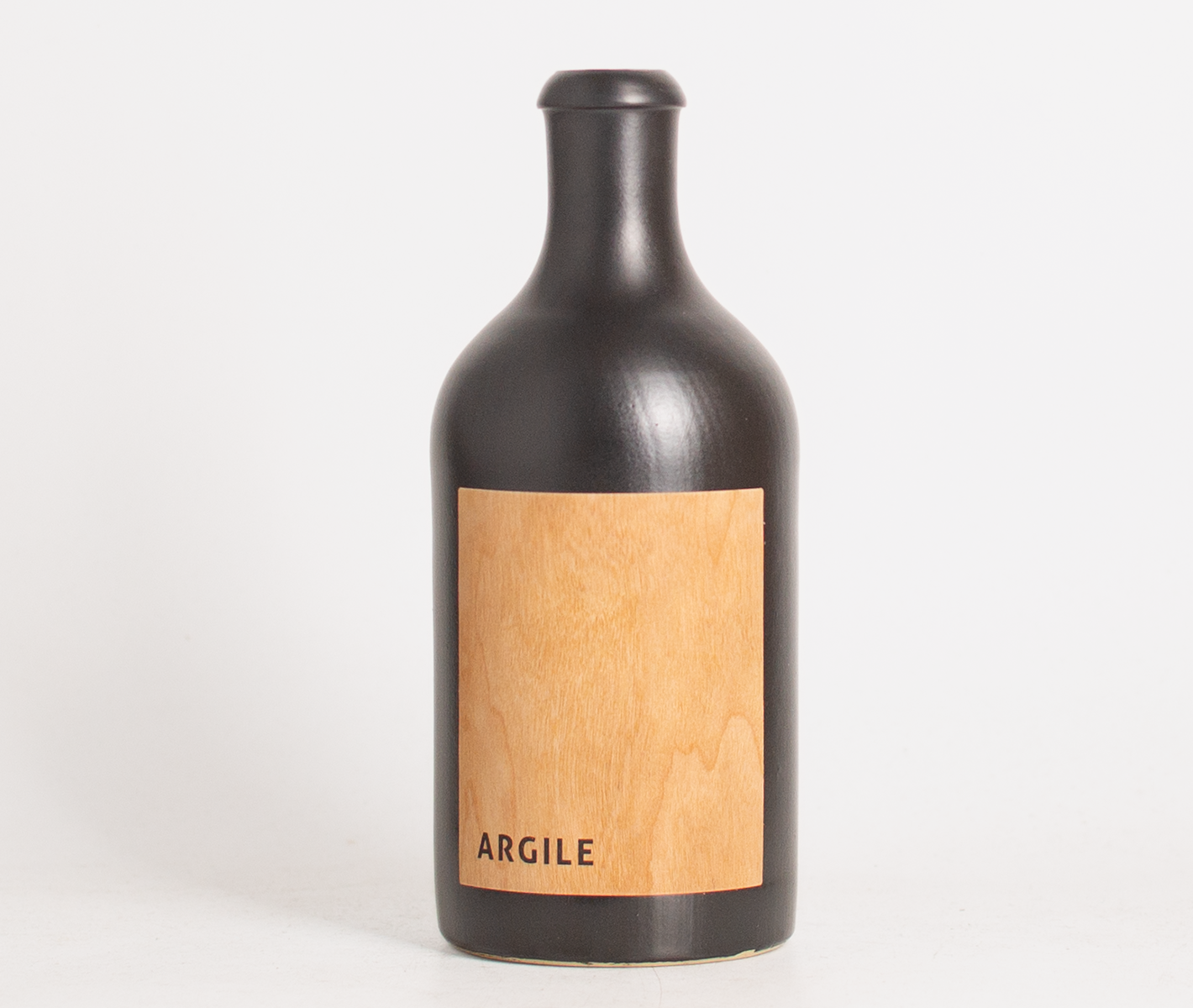 Château Lafitte 2022 Argile Jurançon Blanc