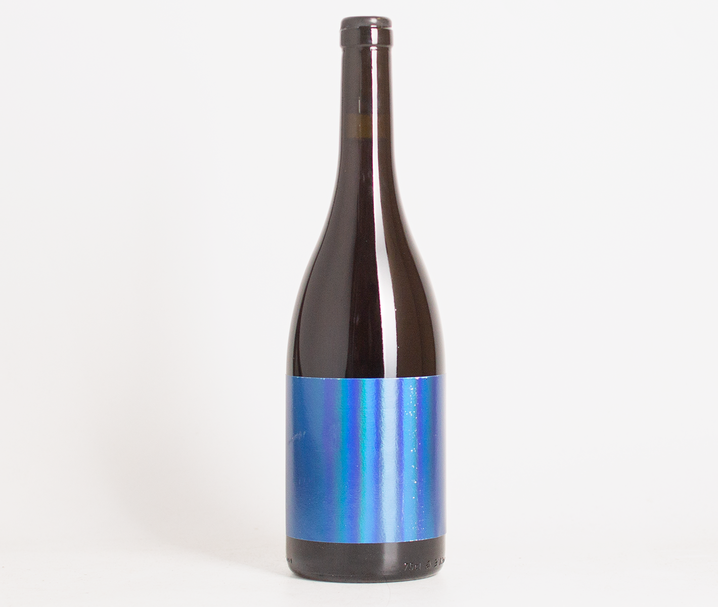 Mare Nostrum Vini 2021 Tramuntana