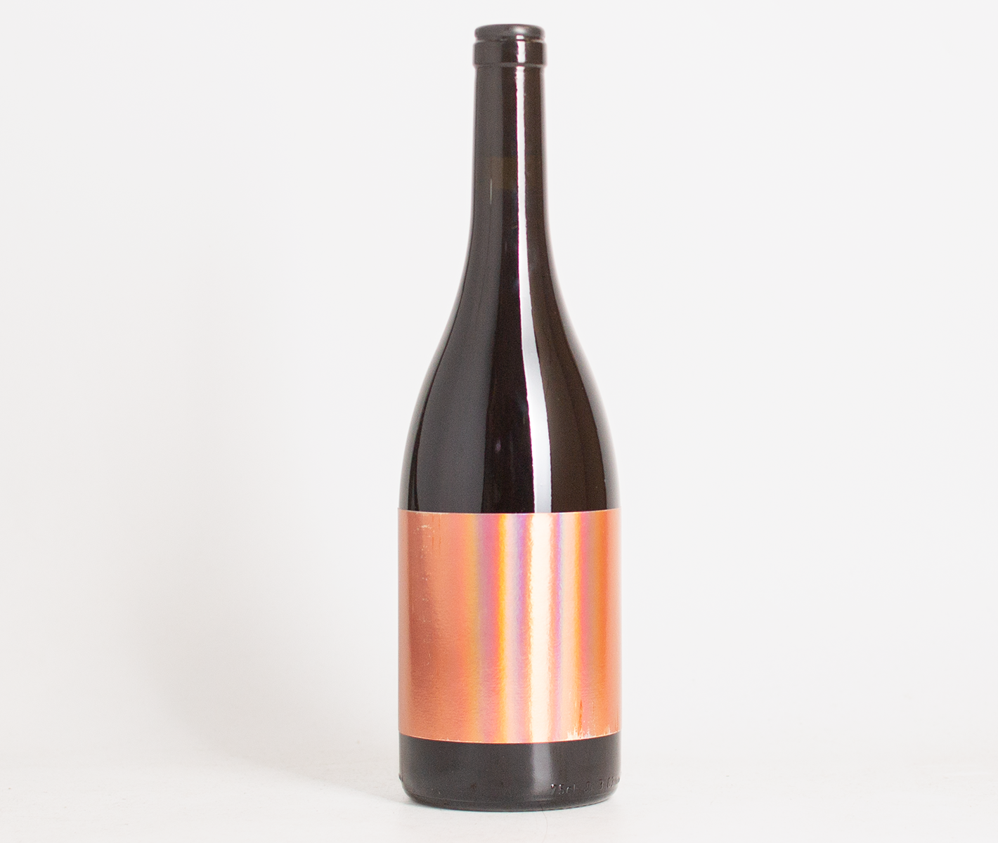 Mare Nostrum Vini 2023 Labech