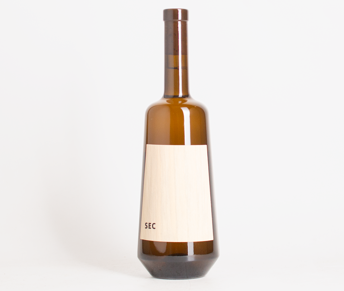 Château Lafitte 2024 Sec Jurançon Blanc