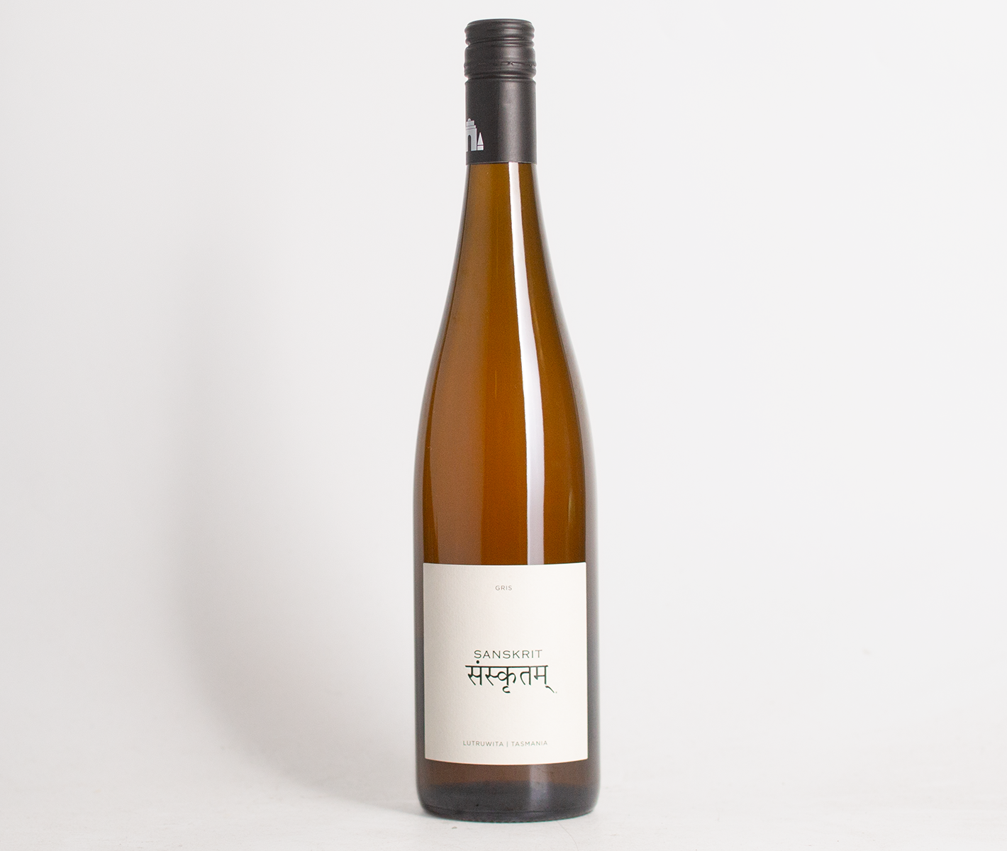 Domaine Simha 2025 Sanskrit Gris