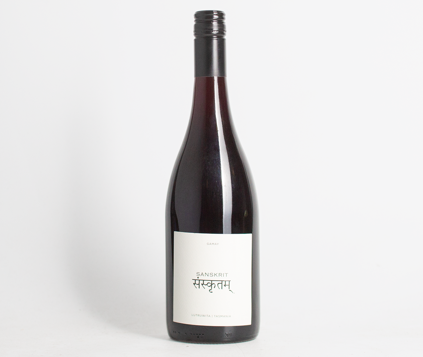 Domaine Simha 2025 Sanskrit Gamay
