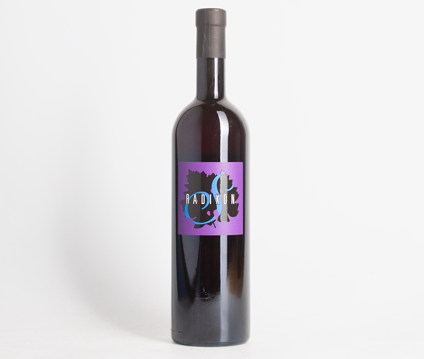 Radikon 2023 Sivi Pinot Grigio