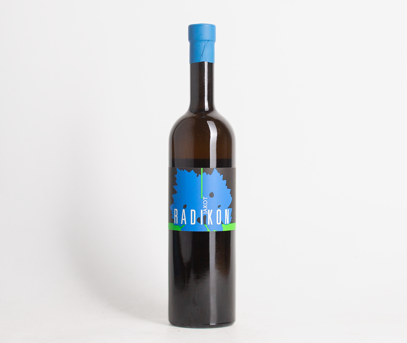 Radikon 2020 Jakot (500ml)