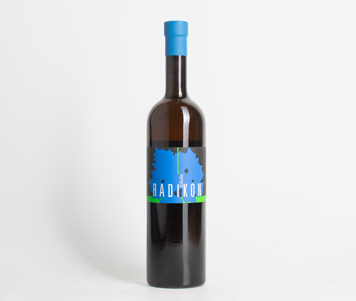 Radikon 2020 Ribolla (500ml)