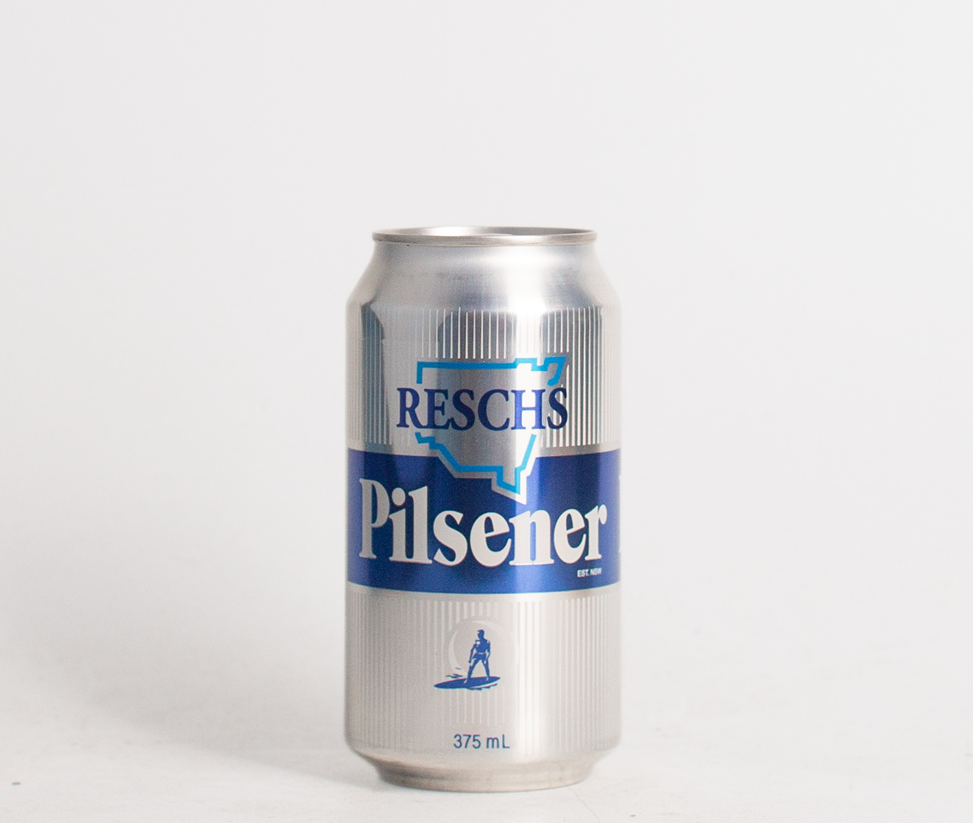 Reschs Pilsener (375ml)