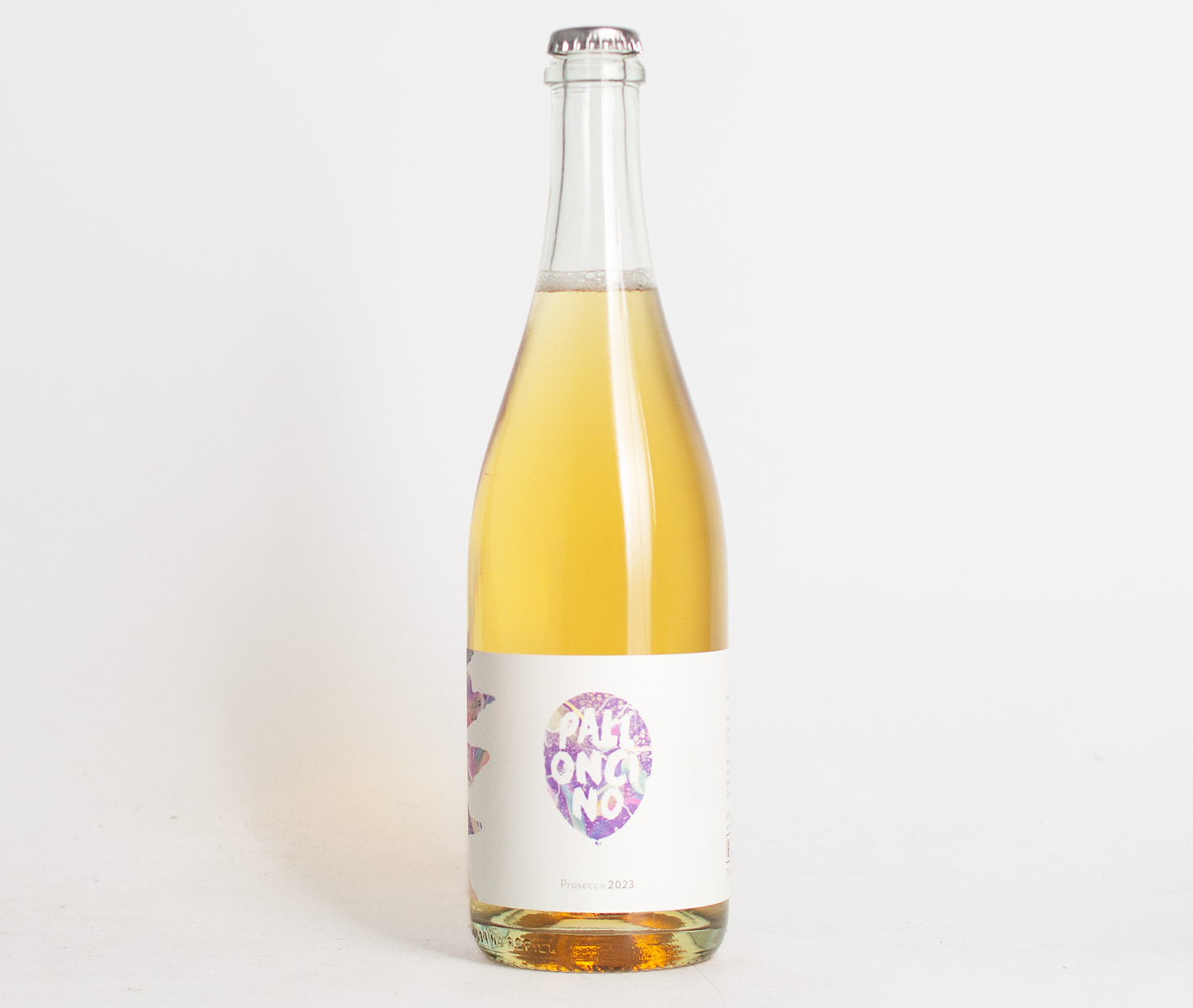 Palloncino 2023 Prosecco