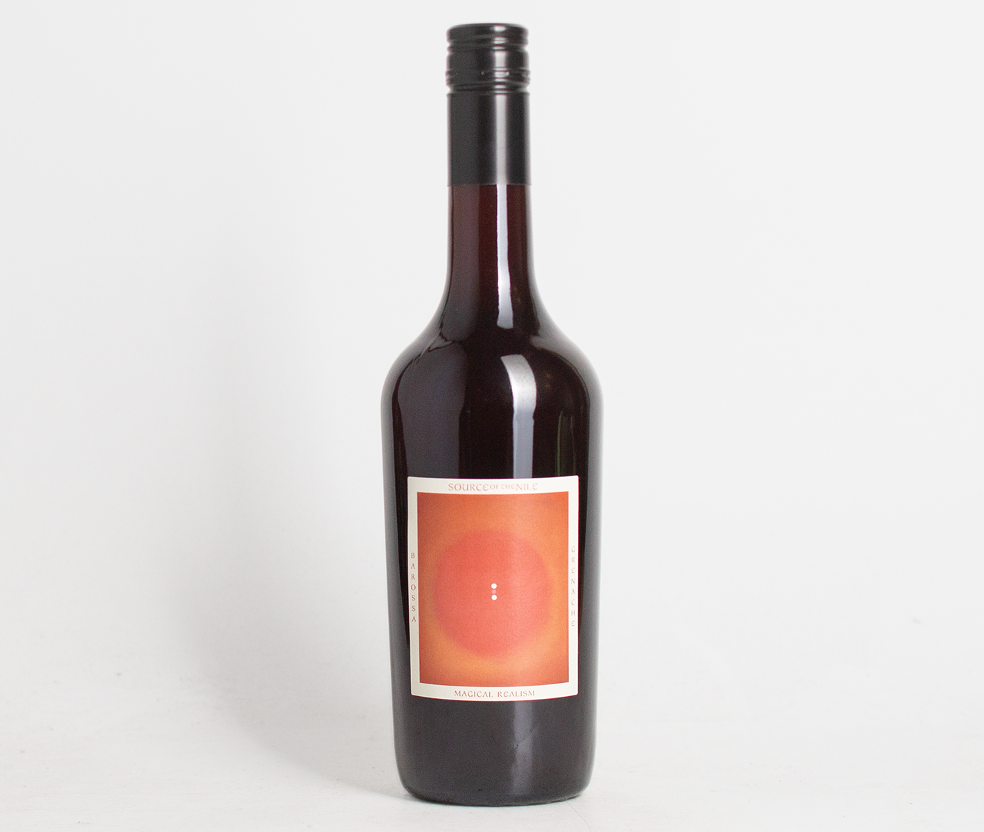 Source of the Nile 2025 Magical Realism Grenache