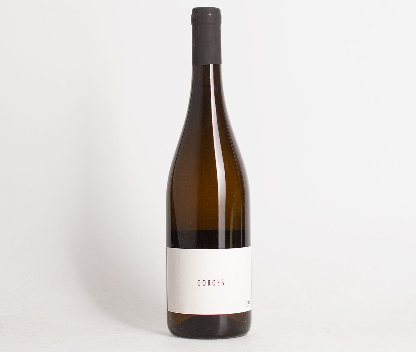 Domaine de la Pépière 2022 Muscadet Sèvre et Maine Gorges
