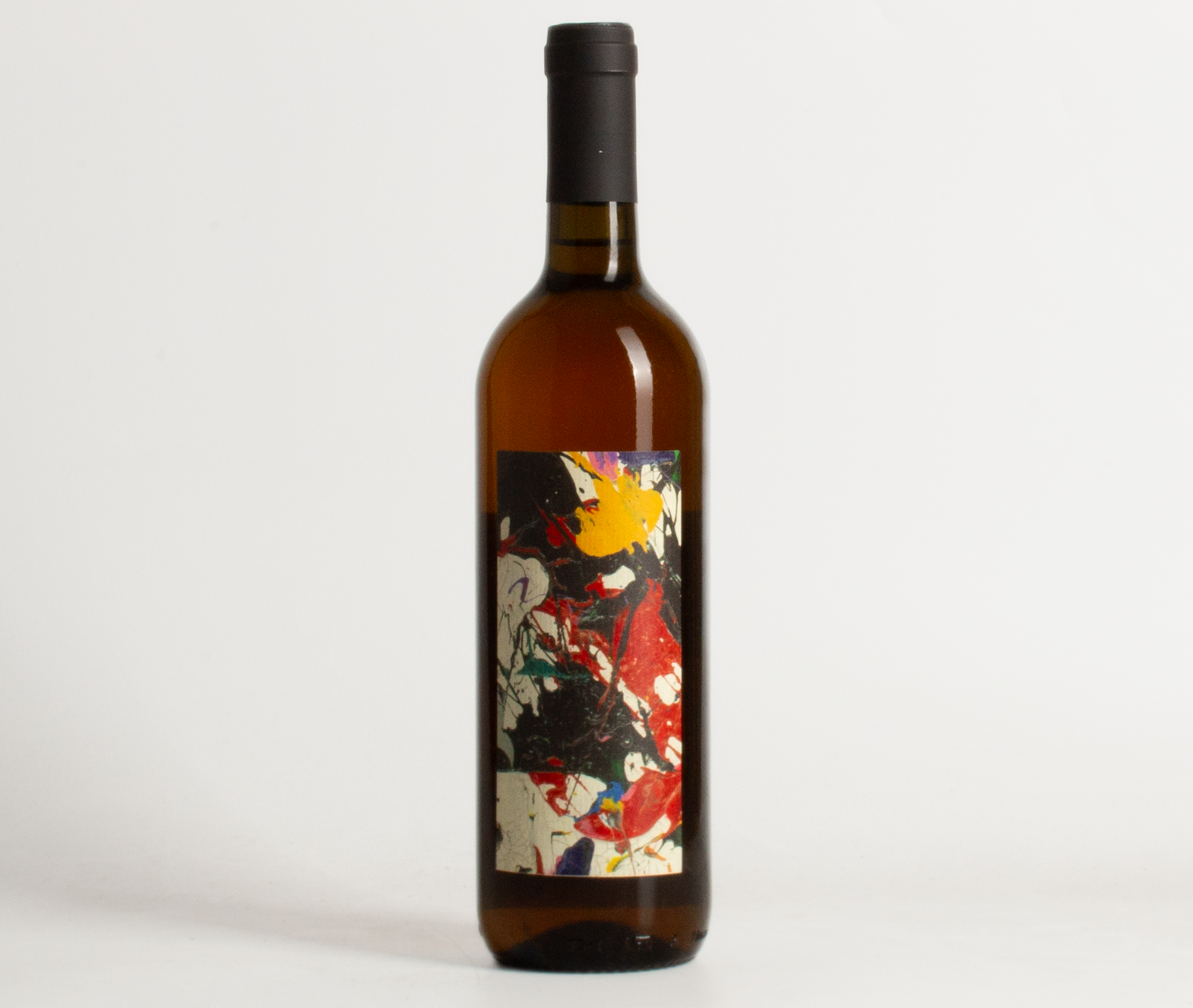 Alessandro Tofanari & Simona Orsini 2022 Fallanze