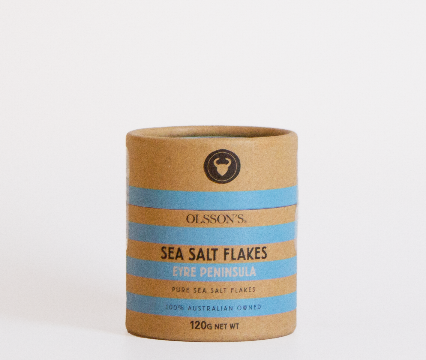 Sea Salt (100g)