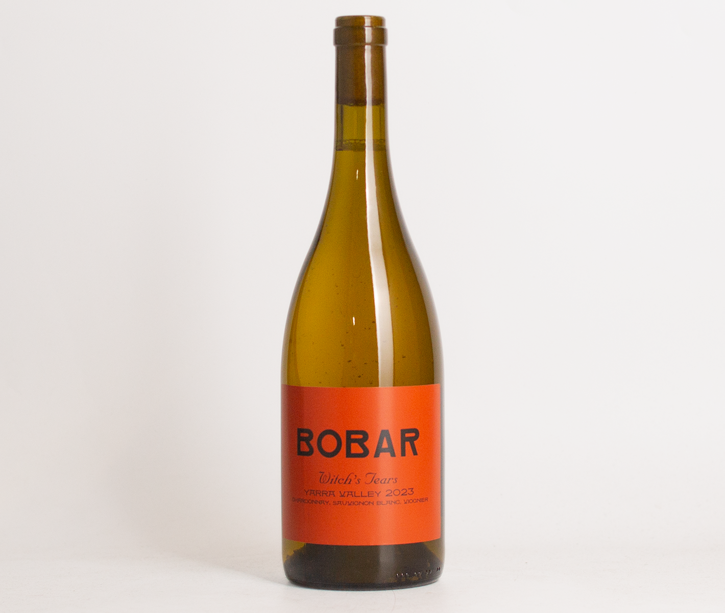 Bobar 2023 Witch’s Tears