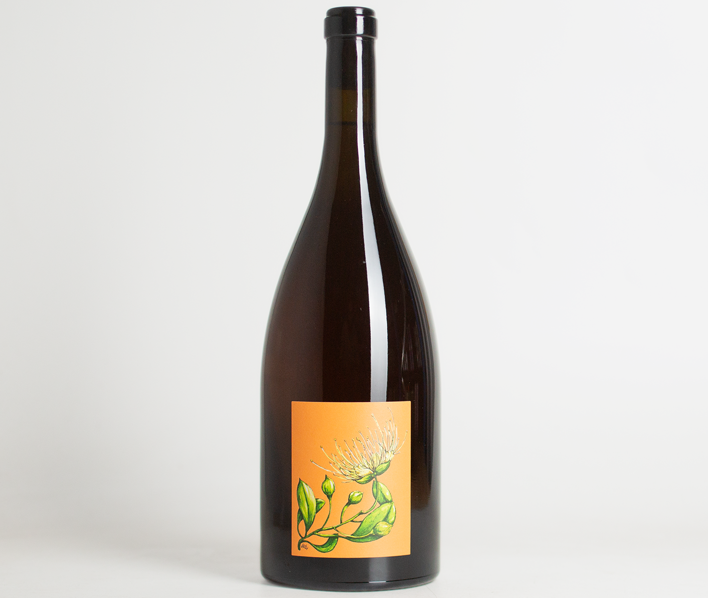 Borachio 2022 Borachio Resistance is Futile (Magnum 1.5L)