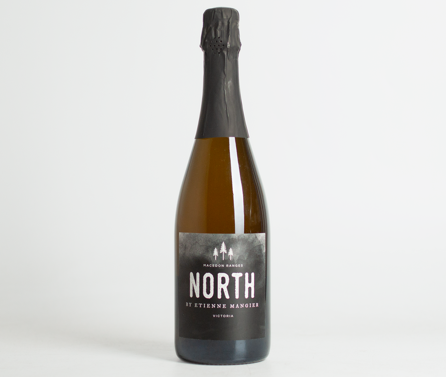 North Wine 2024 Crémant