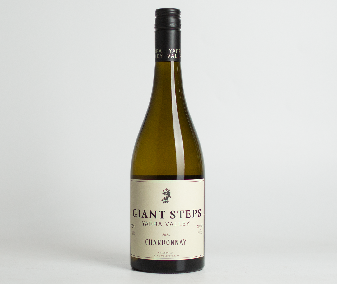 Giant Steps 2024 Chardonnay
