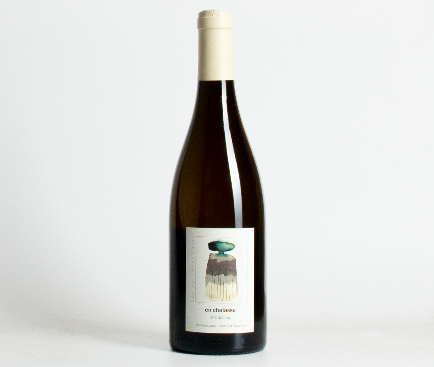 Domaine Labet 2021 Chalasse
