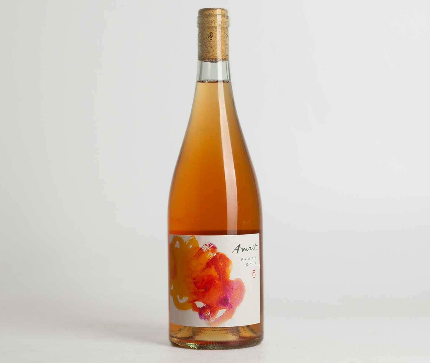 2023 Amrit Pinot Gris