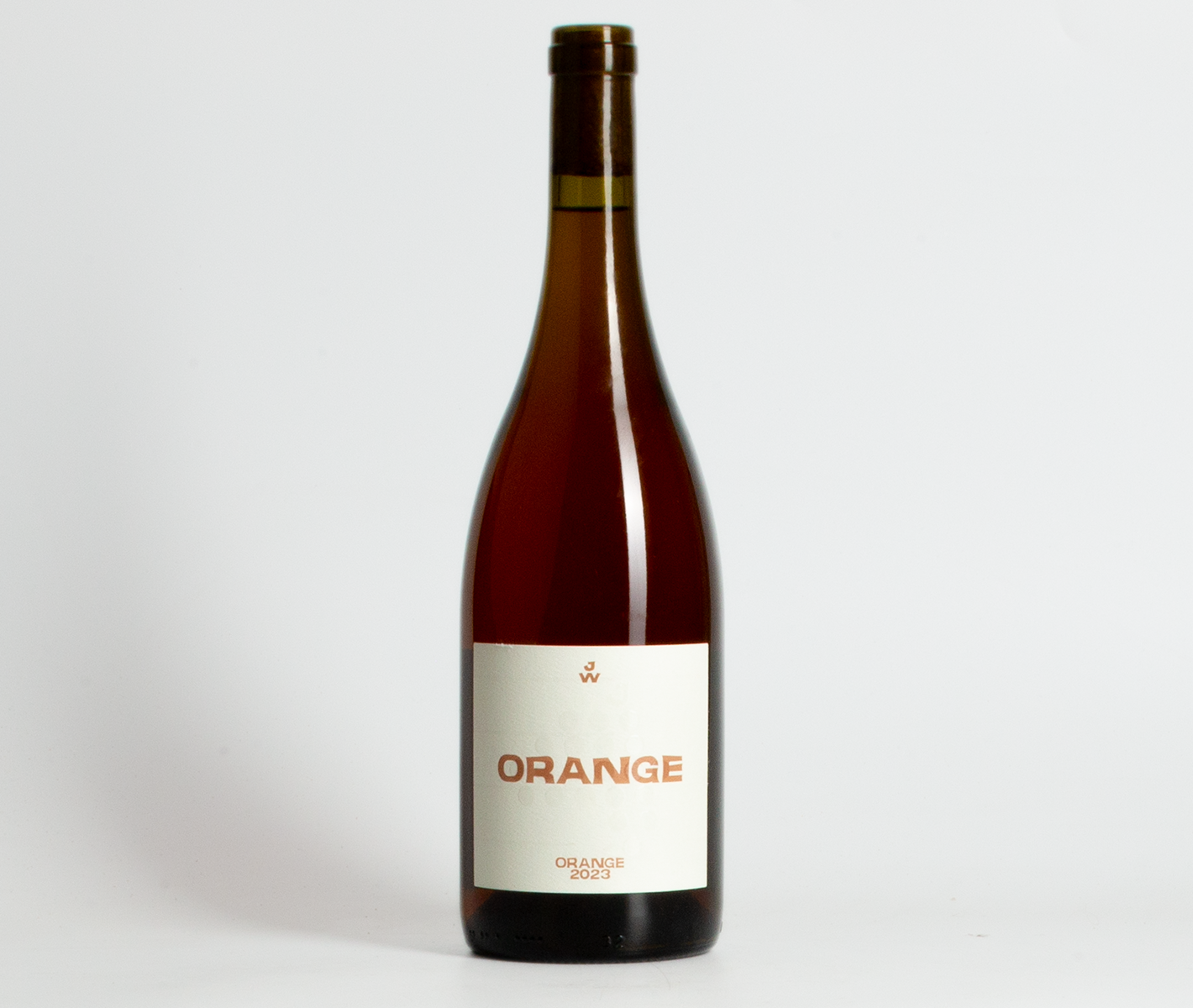Jessop Wines 2023 Orange