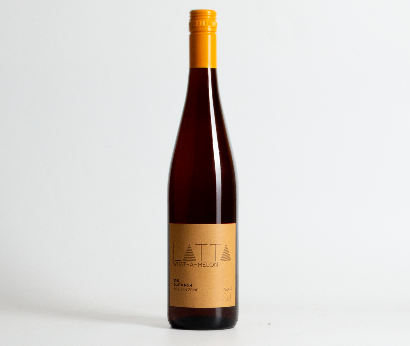LattaVINO 2023 What-A-Melon