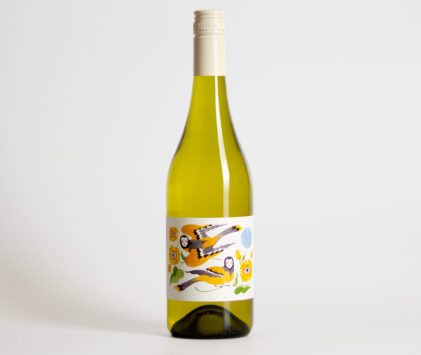 Eleventh House 2023 Sorella