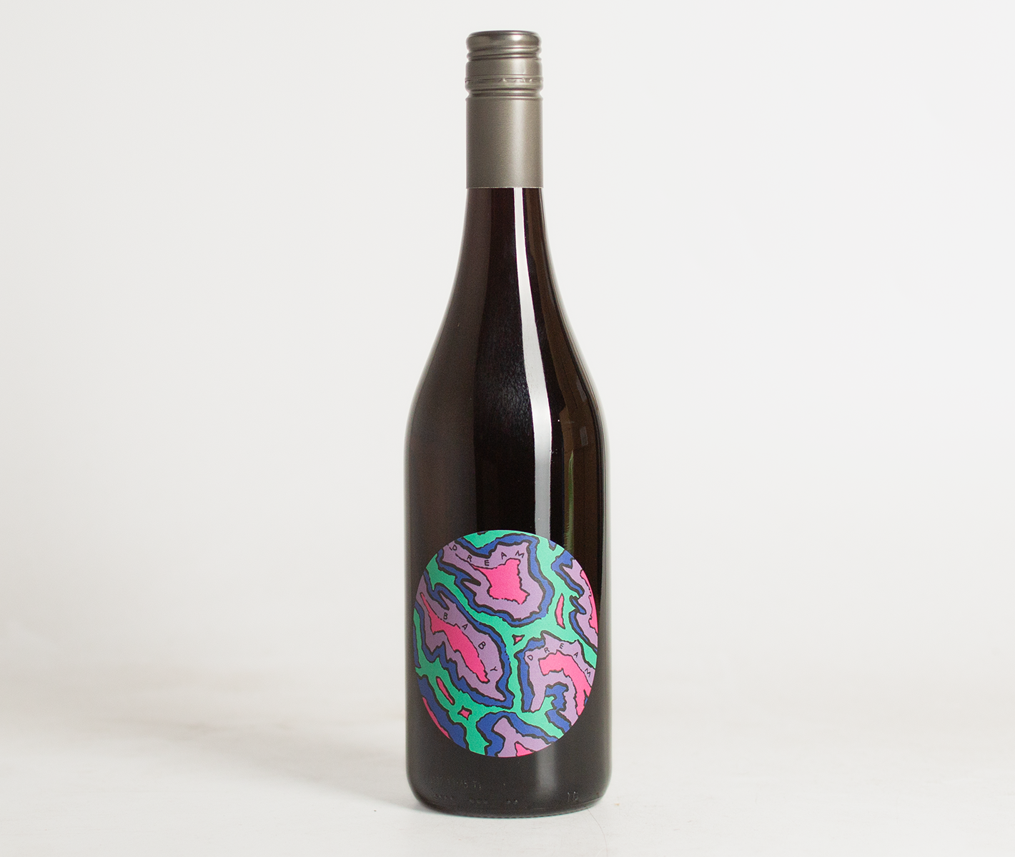 Worlds Apart 2025 Dream Baby Dream