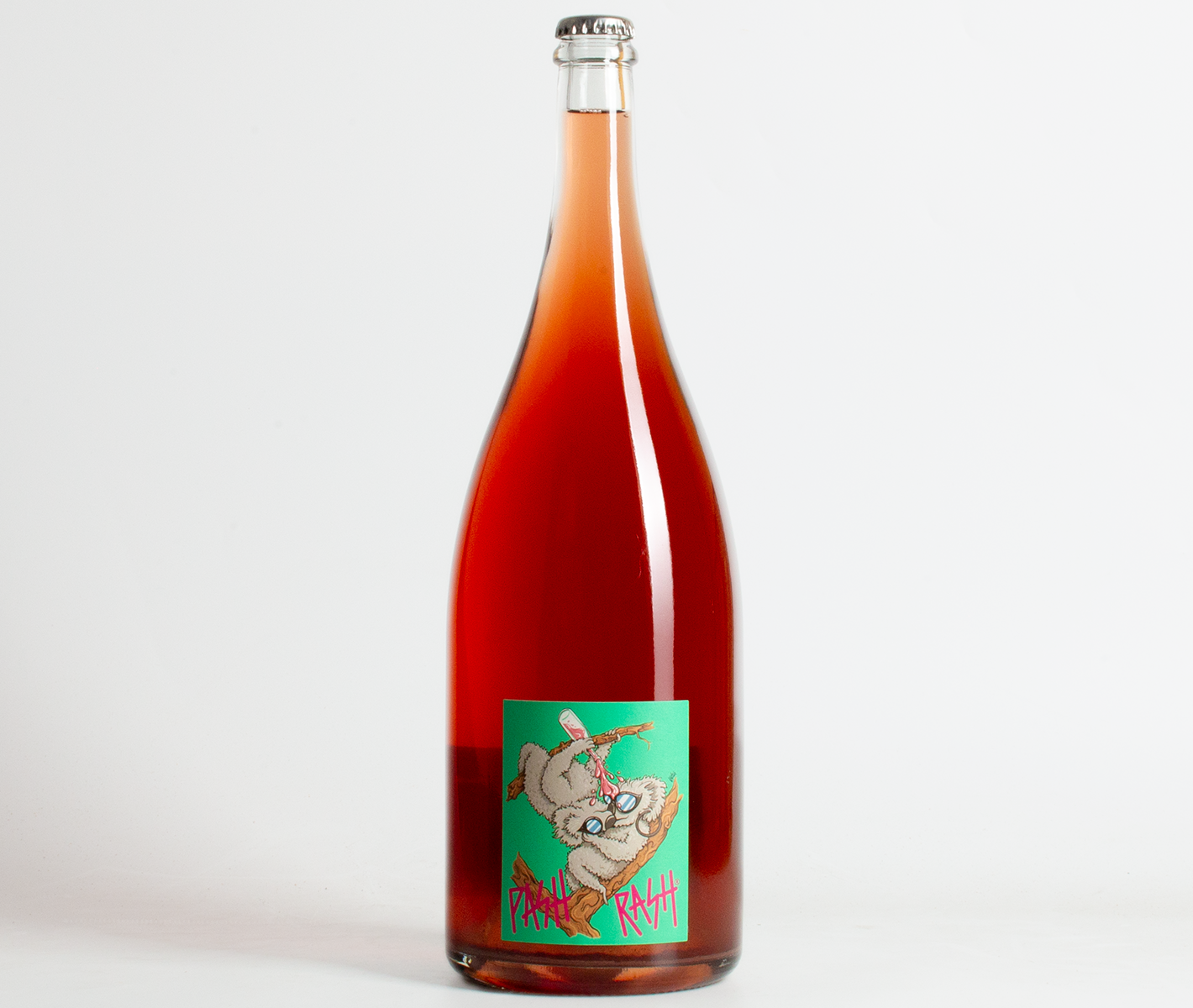 Borachio 2023 Pash Rash® (Magnum - 1.5L) – DRNKS