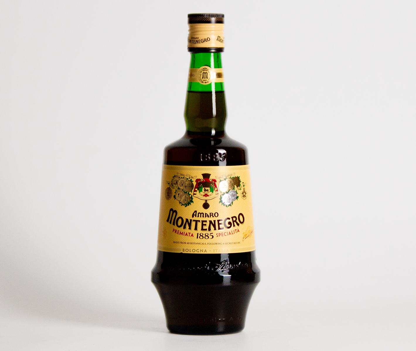 Amaro Italiano (700ml)