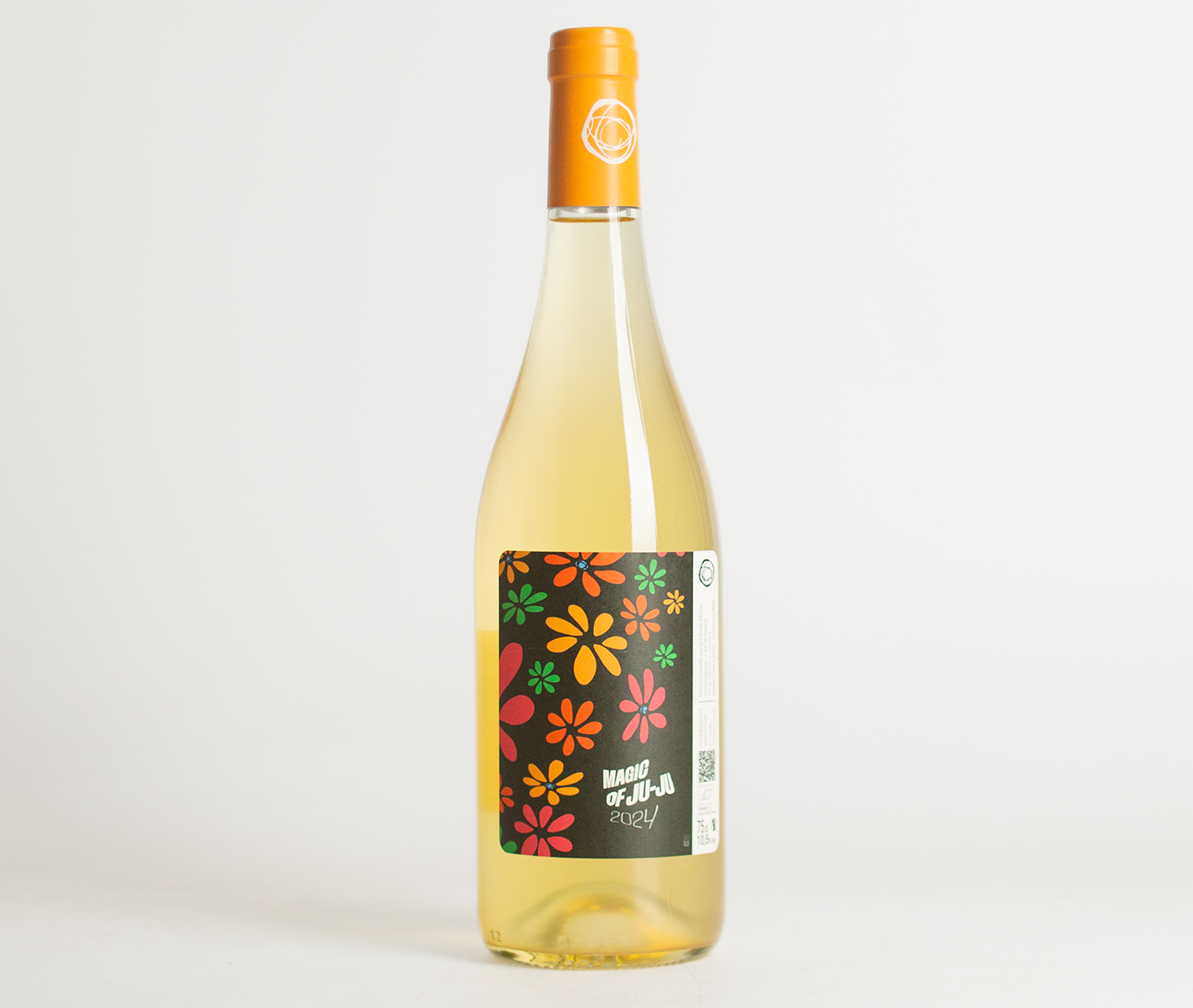 Domaine Mosse 2024 Magic of Juju