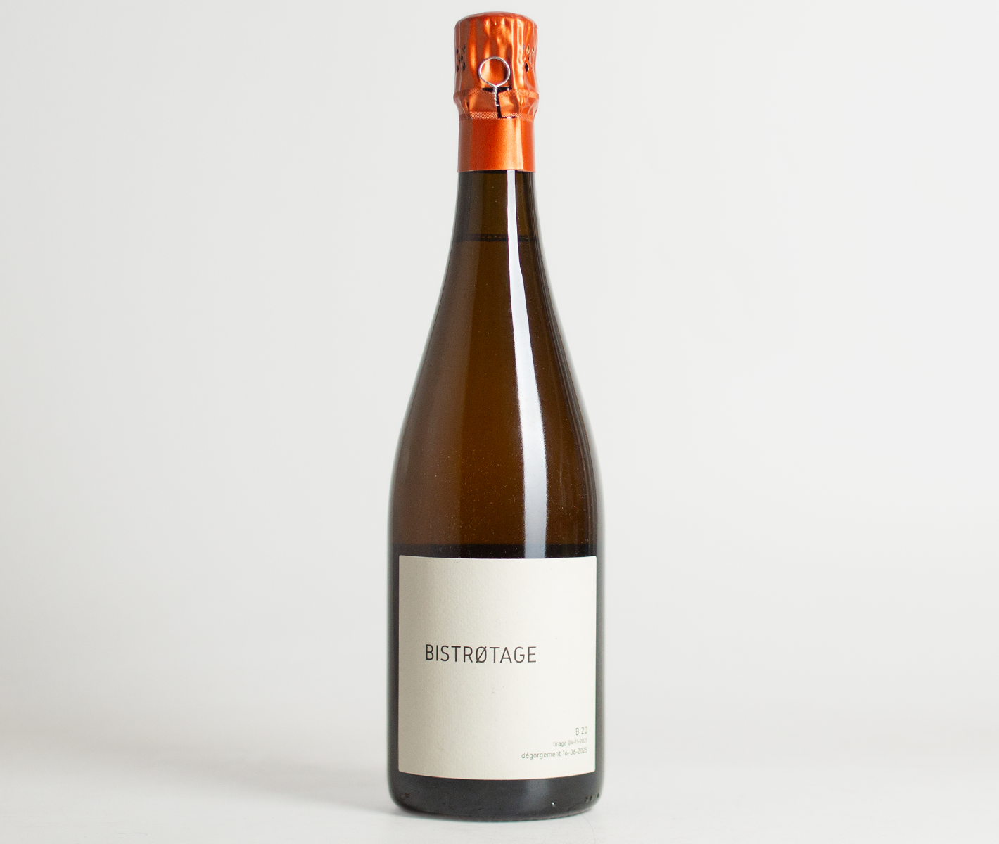 Francoise Martinot 2020 Bistrotage