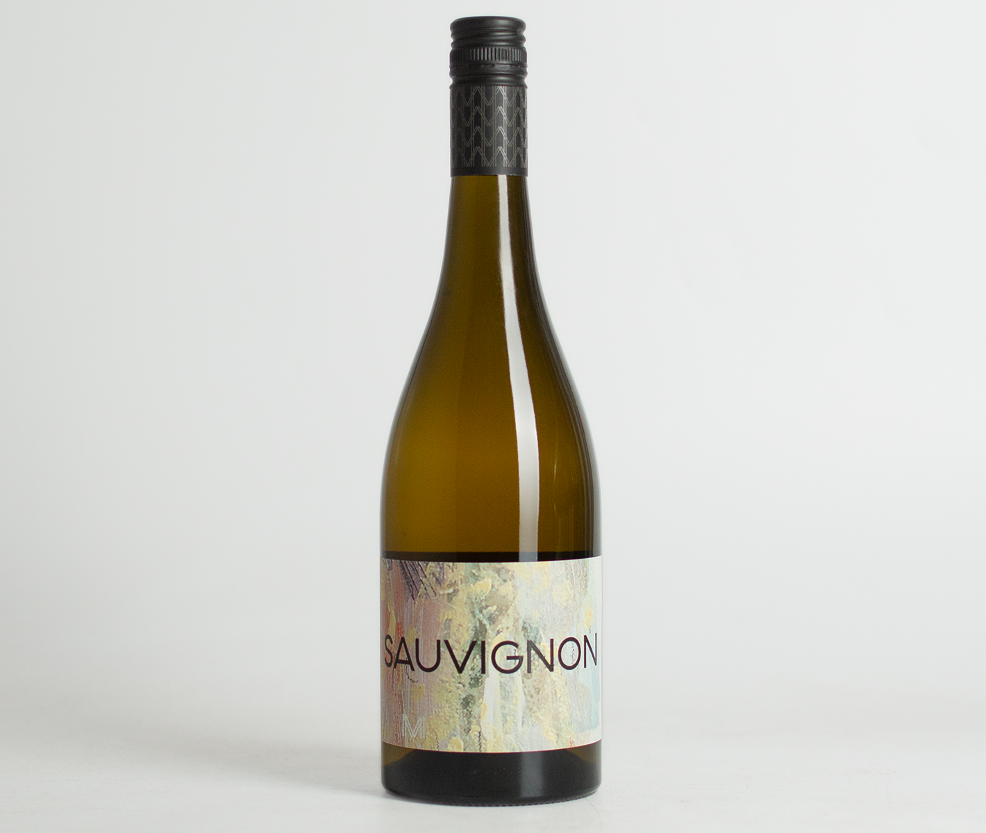 Mulline 2023 Sauvignon Blanc