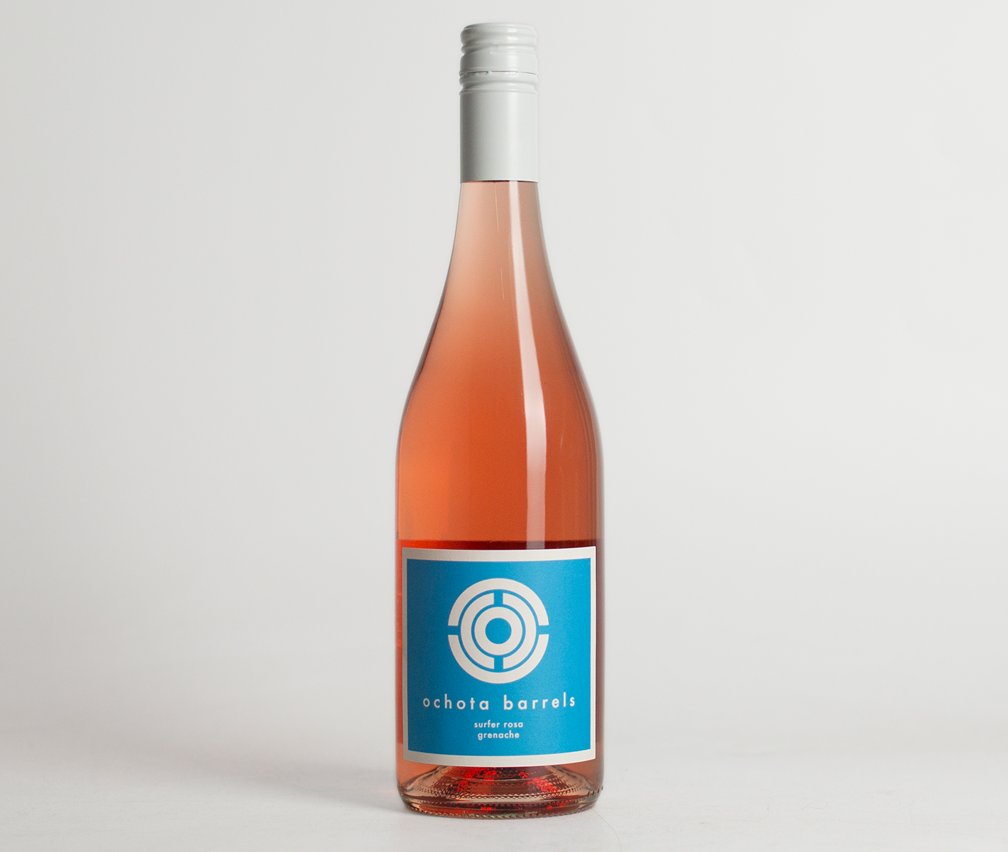 Ochota Barrels 2025 Surfer Rosa
