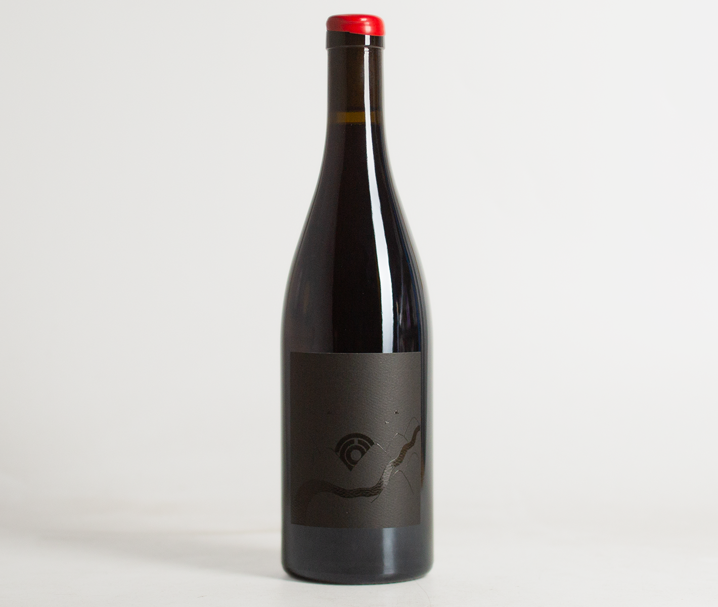 Ochota Barrels x Gentle Folk 2024 Father’s Milk Pinot Noir