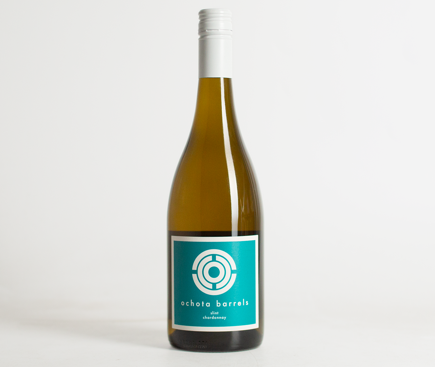 Ochota Barrels 2025 Slint