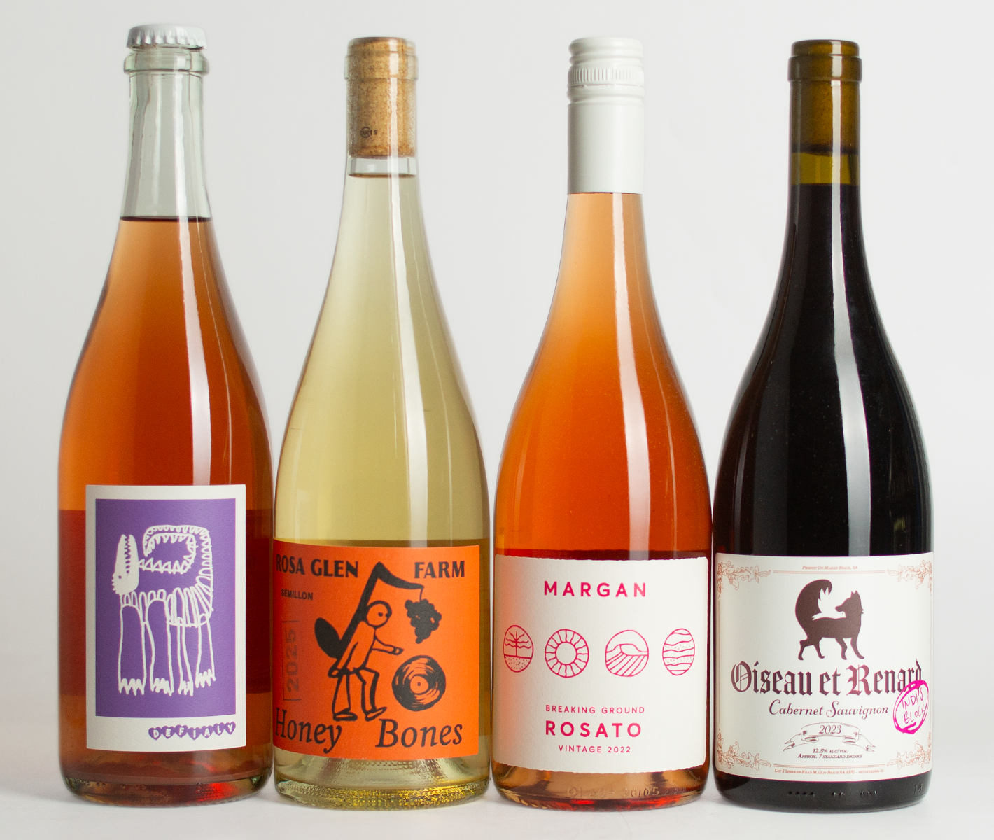 Everything Is Everything Pack