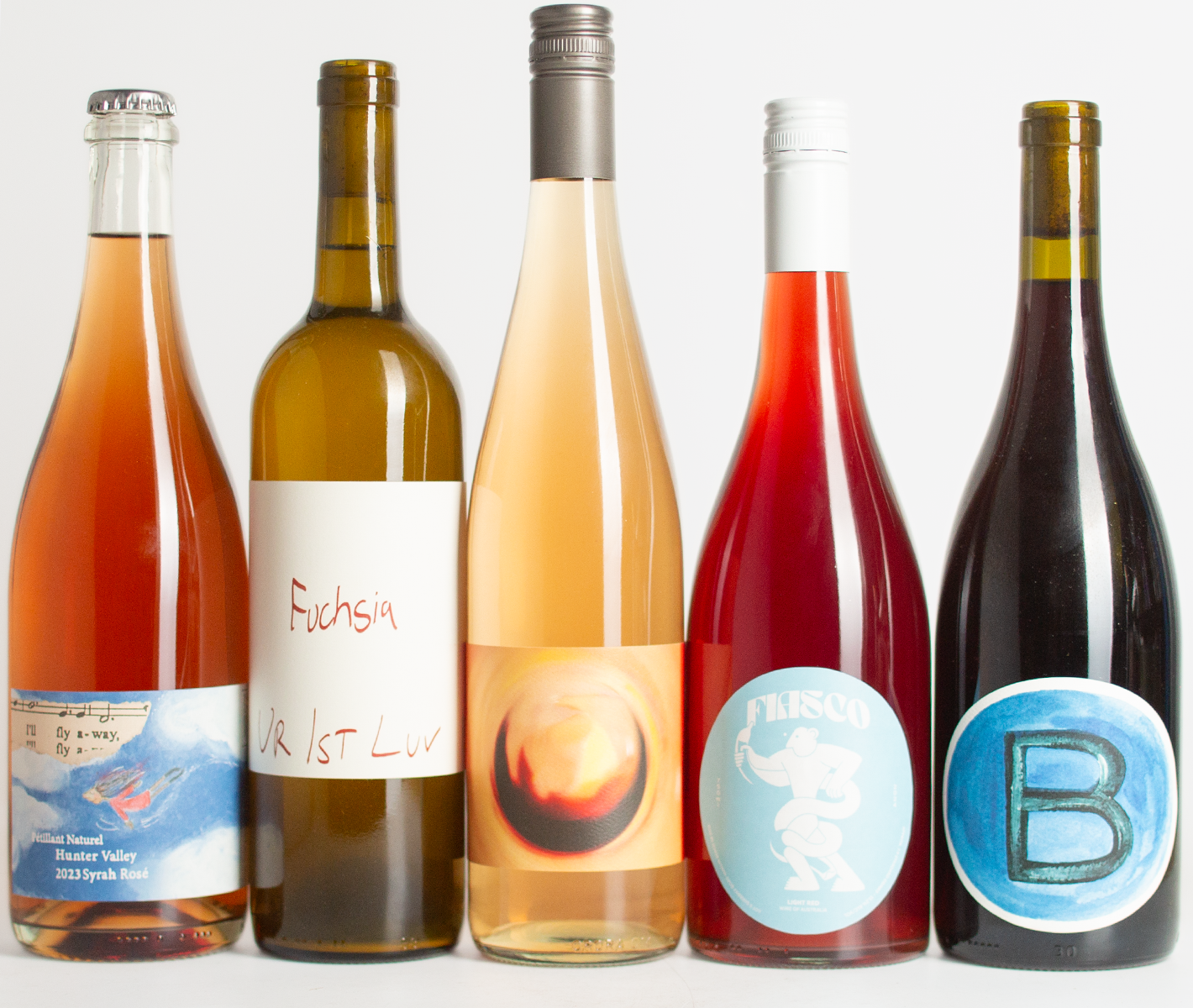 Everything Is Everything Pack