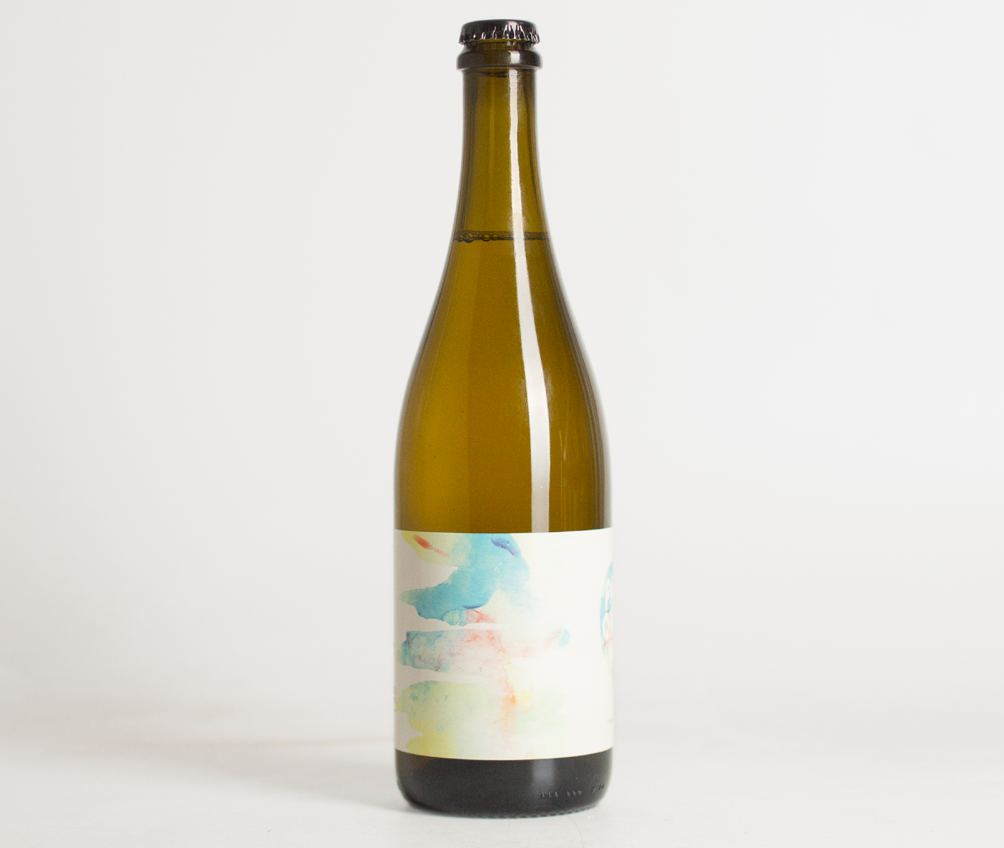 Palloncino 2024 Prosecco