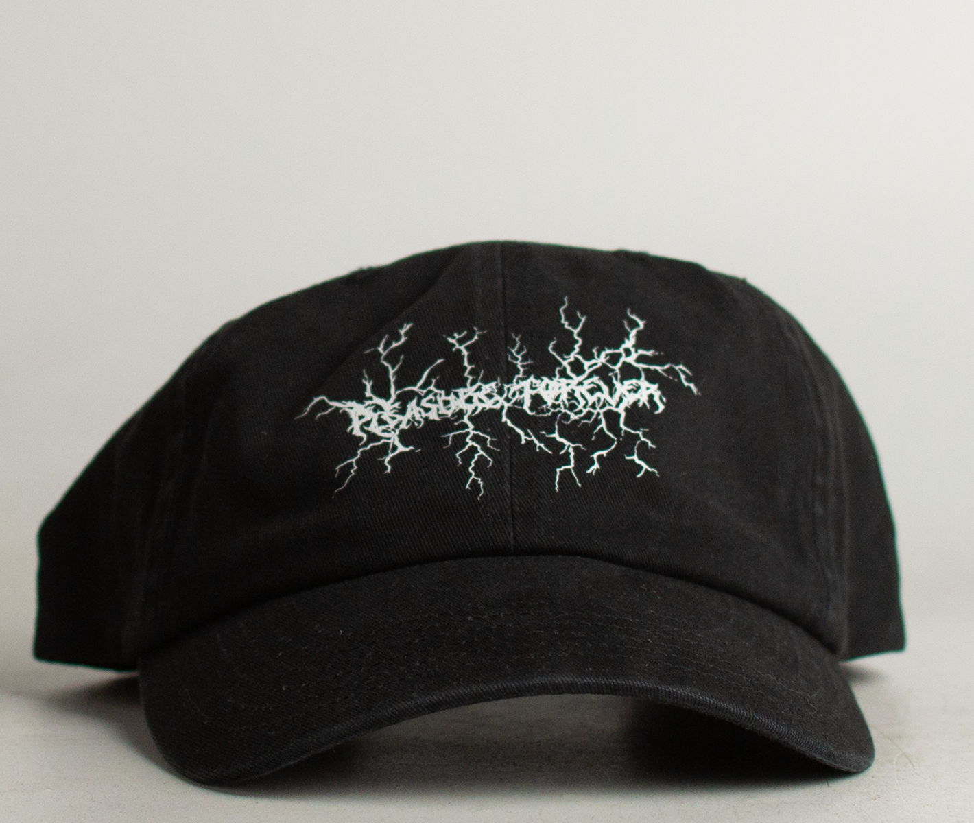 Pleasure Forever Hat